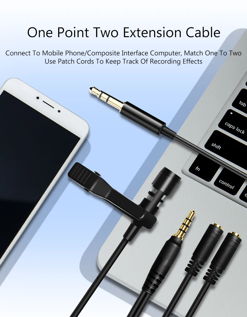 sk100p（改3）--英文版_06