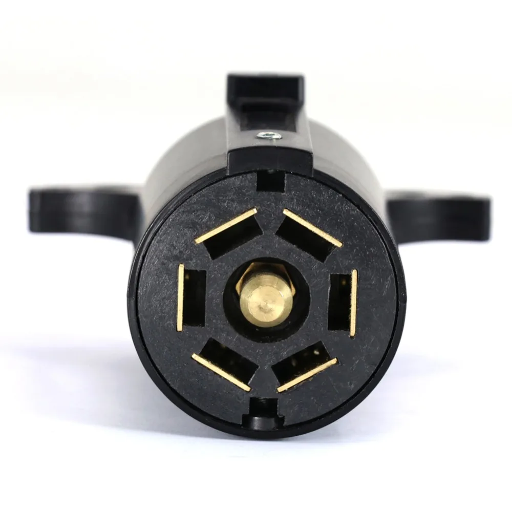 c5c97e2928650fd0648c9cb1549dc586