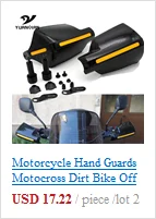 Для DUCATI DIAVEL 2011- 2012 2013 CNC аксессуары для мотоциклов Складные Выдвижные рычаги тормоза сцепления с логотипом DIAVEL