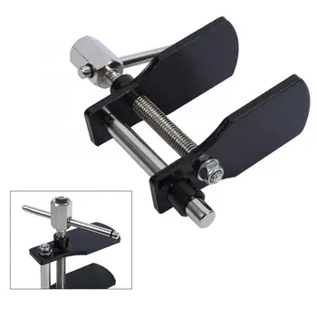 

Universal Car Disc Brake Pad Spreader Separator Piston Auto Caliper Hand Tools 0-75mm Disc Brake Pump Regulator