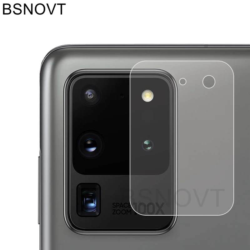 2Pcs Chiaro Obiettivo Di Vetro Per Huawei Nova 5T Di Vetro Per Huawei Nova 5T Obiettivo Di Macchina Fotografica Di Protezione Completa Colla Piatto Pe