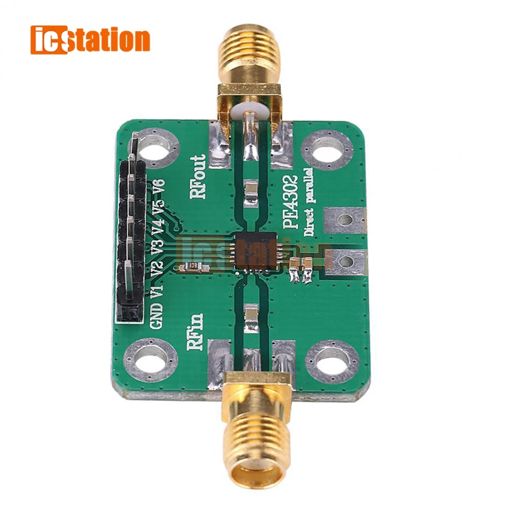 MRA139A (4)