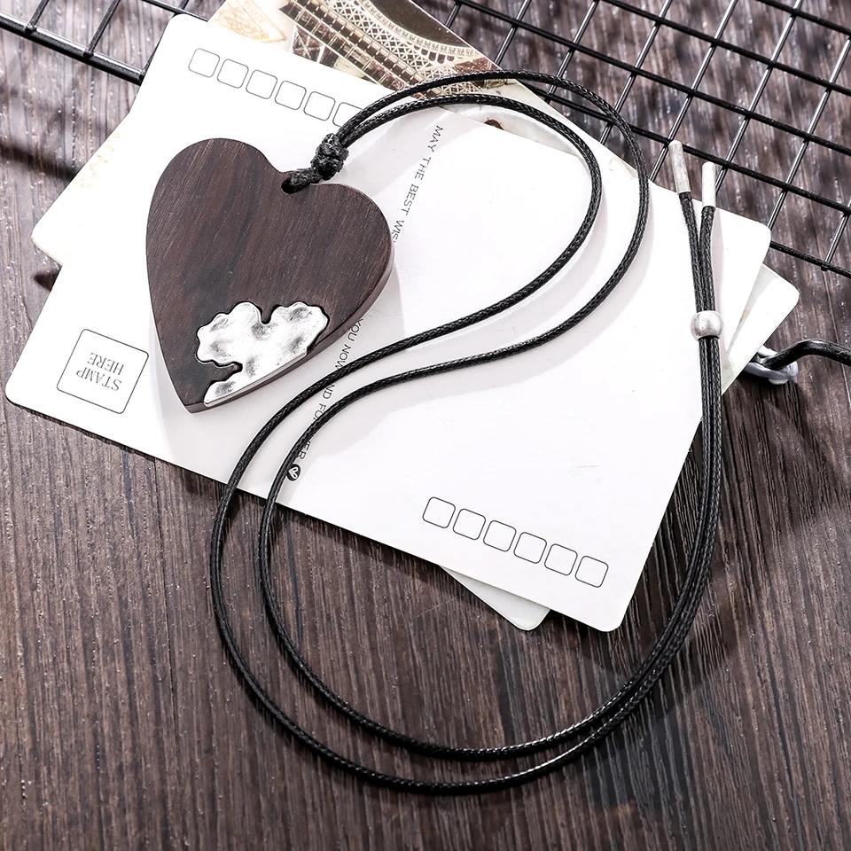 HTB1R8iFjhTI8KJjSspiq6zM4FXaM