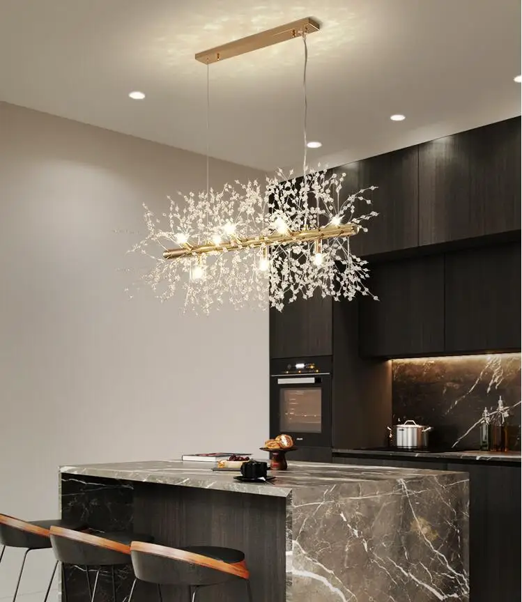 H62a86d19b3504c37b6e541b51d63d368Z