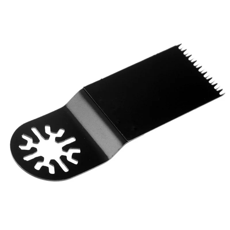 Professional Multi-function Tools Saw Blades Metal Wood Cutting High Speed Steel
