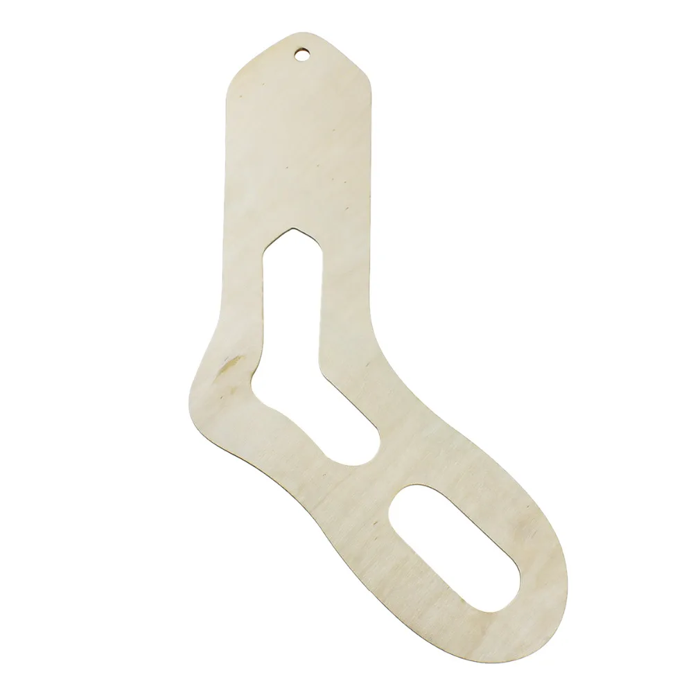 HTB1GMkJQXXXXXbZaFXXq6xXFXXXQ