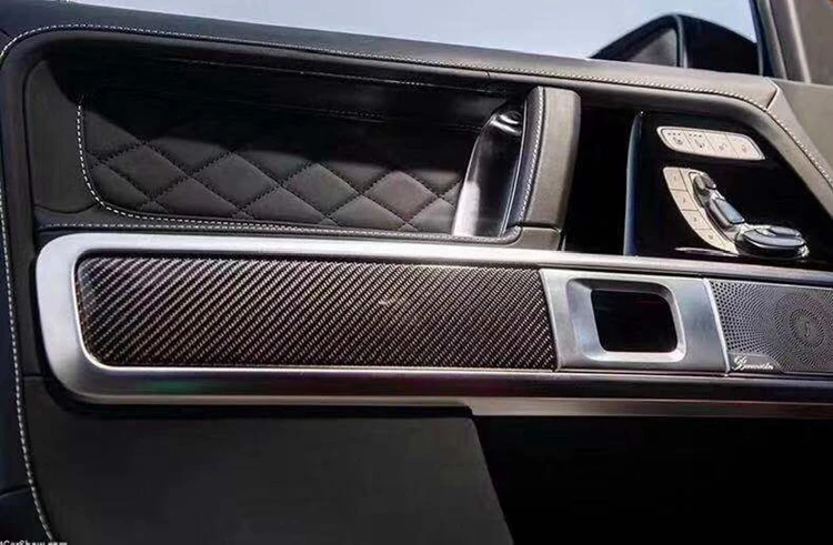 H68f8c765e54b402b8f58597e71f5908fy