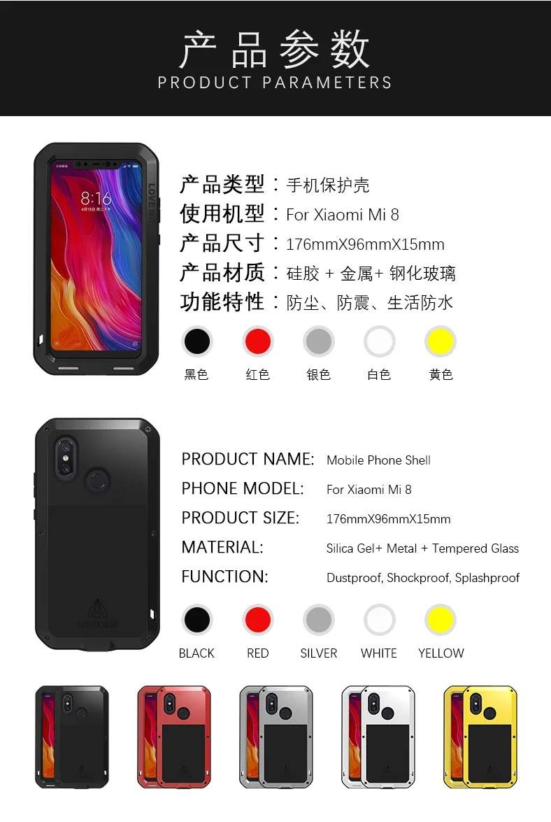 6a38782a3d5e1ed6c69a012c867d5a40