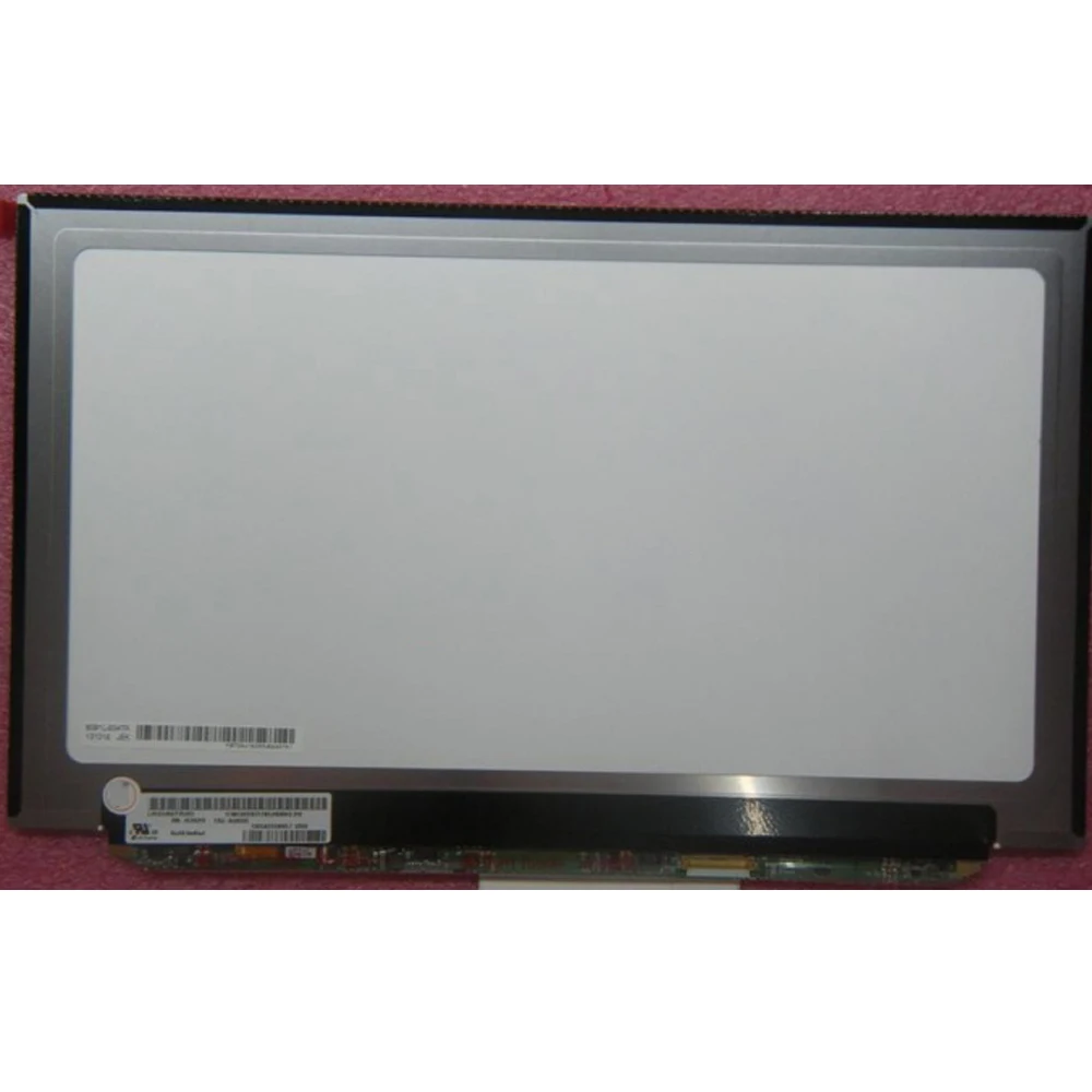 LP125WH2 TPH1 (TP) (H1) светодиодный экран 12 5 &quot1366X768 30Pin матовый ЖК-дисплей LP125WH2-TPH1 |