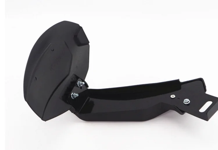 TB20NFkXgsSMeJjSspdXXXZ4pXa_!!