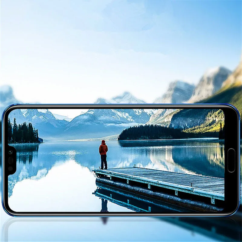 HTB1BTspaK6sK1RjSsrbq6xbDXXag