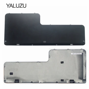 

YALUZU Laptop accessories NEW Bottom Base for Sony SVS13 SVS131 29CJ SVS13A1AJ SVS131 SVS132 Cover lower case E shell
