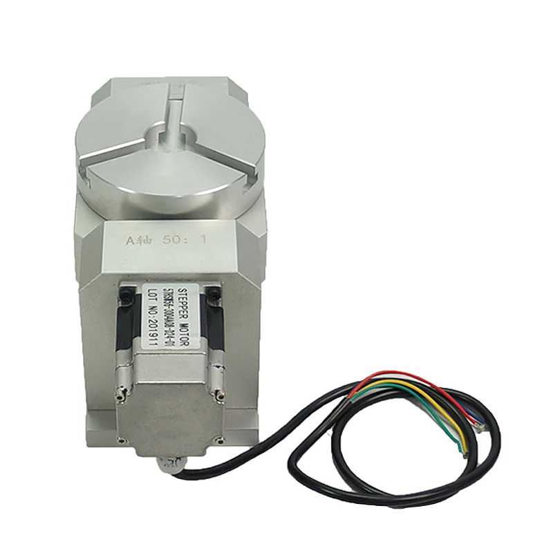 H65d5b4a331d547548de22c66a3ce9e55z