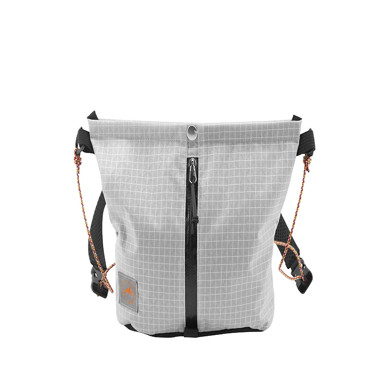 3F Ul Gear Simple Life 1 Uhmwpe Sacoche Zaino Da Campeggio Zaino Da Esterno