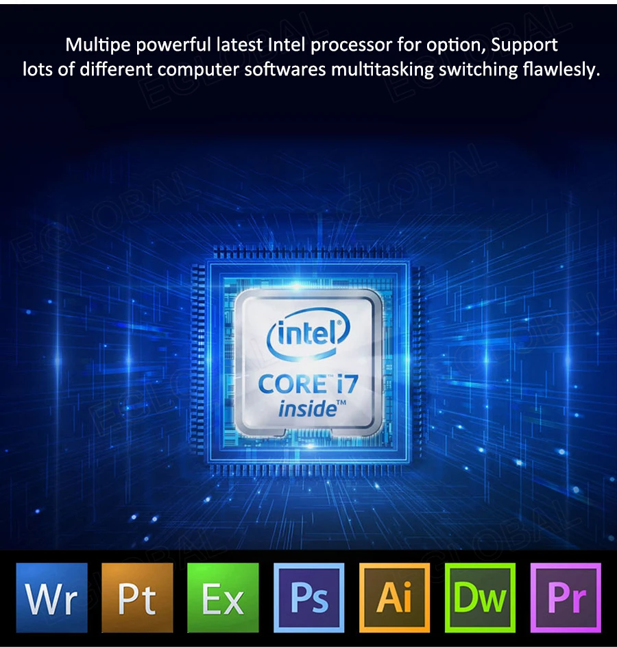 S200详情页带(logo)_07