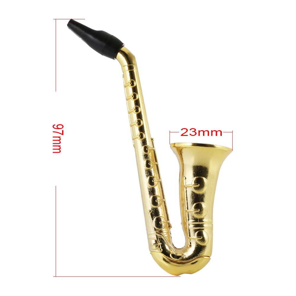 79a44e05-d3e8-8c4a-04ad-f589f91cf478