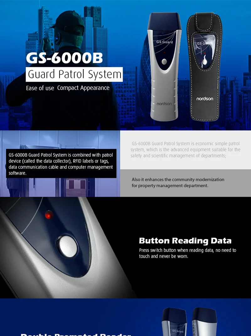 GS-6000B_01