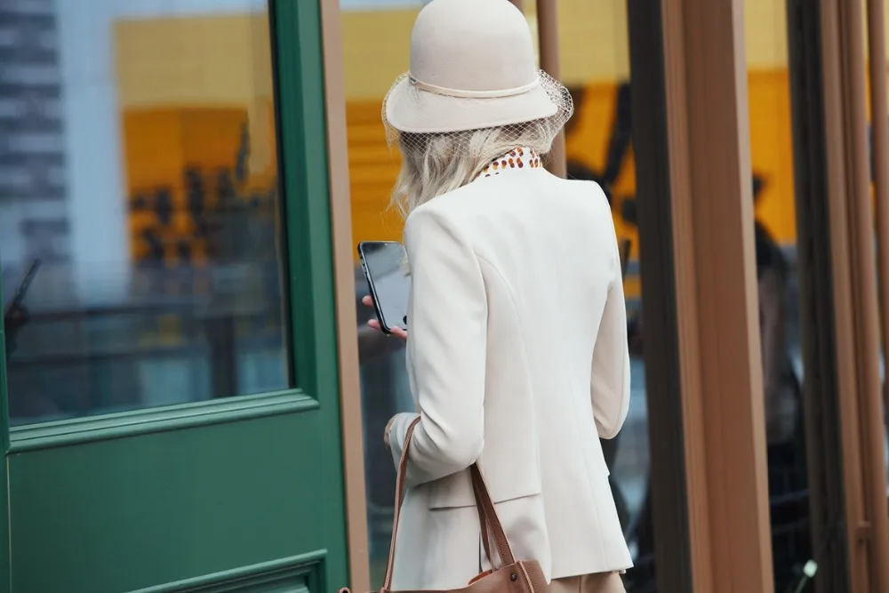 O1CN01uLfp6K1IGDEObHONH_!!2074790865