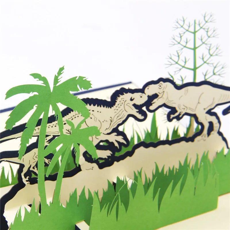 2907417648_1940134607