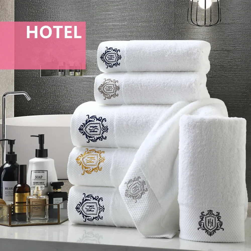 O1CN01tC2PGy2855UI1aa8r_!!2088767880