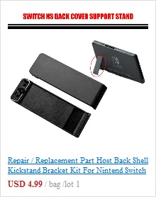 Проводные контроллеры геймпады для sony PS2 Playstation 2 Dual Shock консоль для видеоигр джойстик геймпады длинный кабель джойстик Прямая поставка