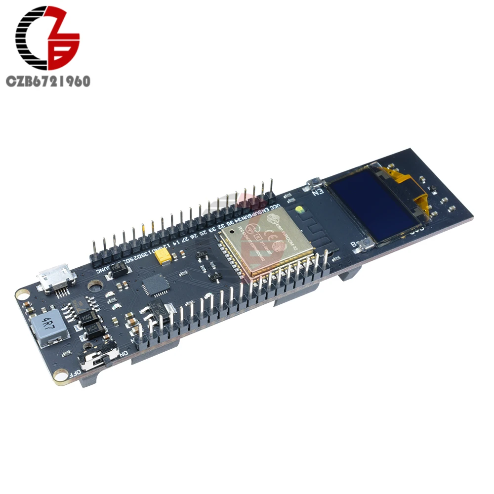 Digital, Sem fio, Wi-Fi, Bluetooth, Bateria de