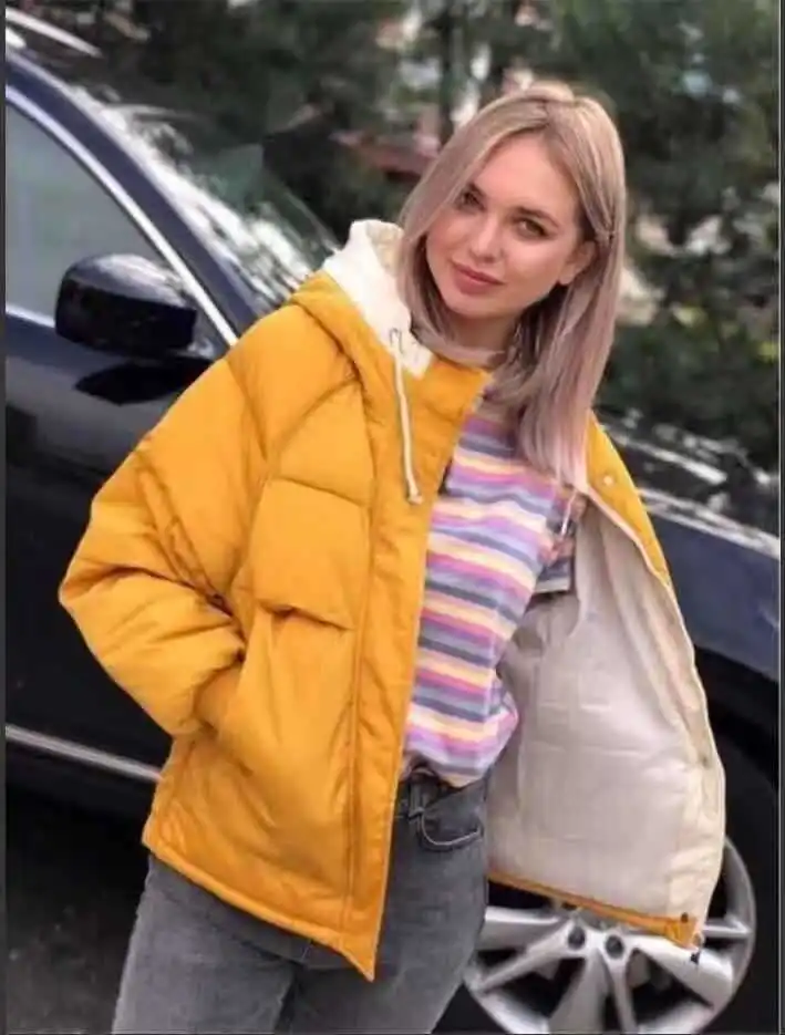 cdba89c1fc2e75937e58212f2679b0