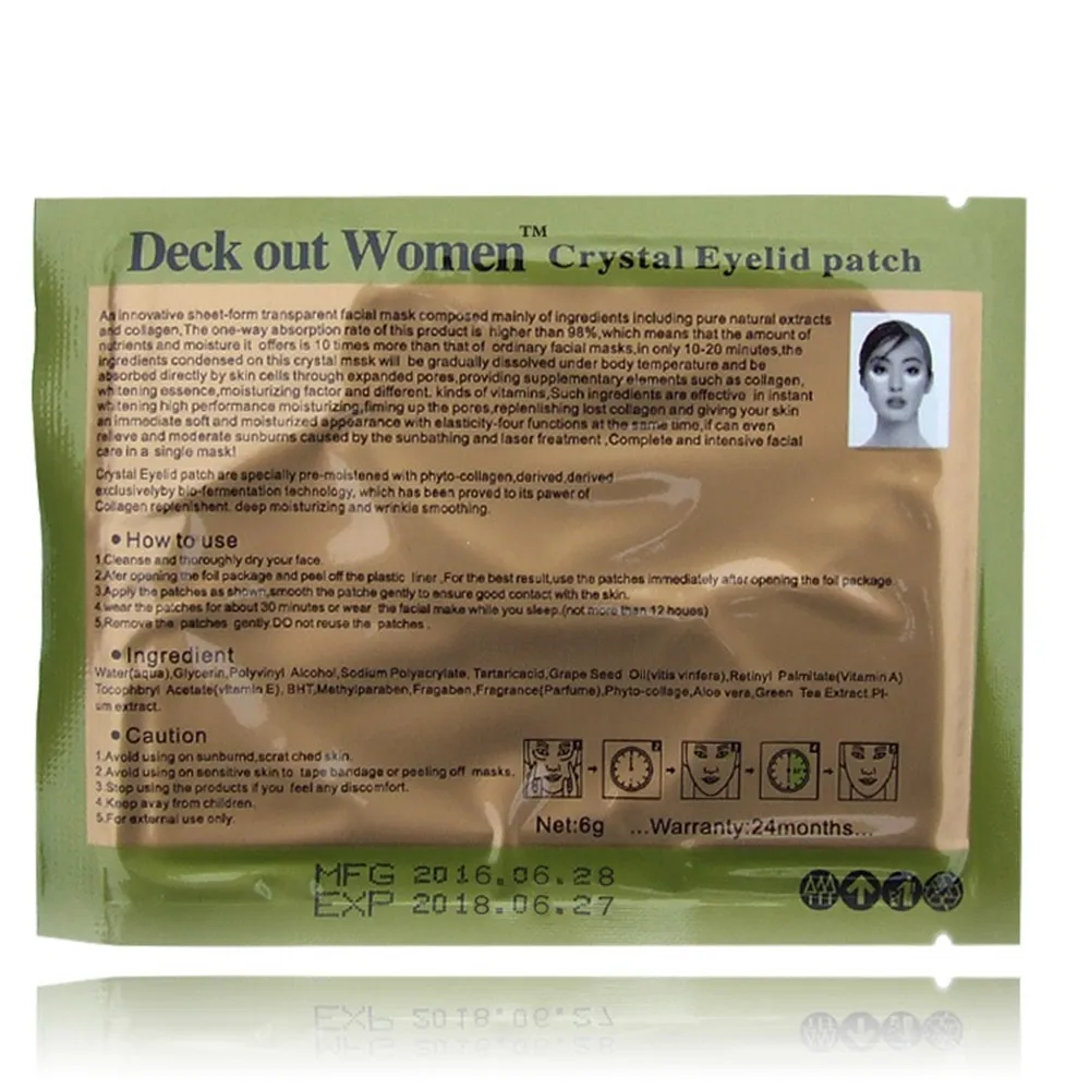 3449443922_2061228123