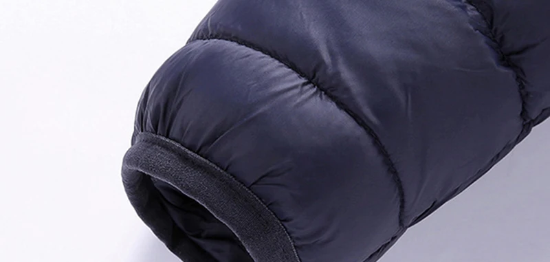 20412534102_1484286807