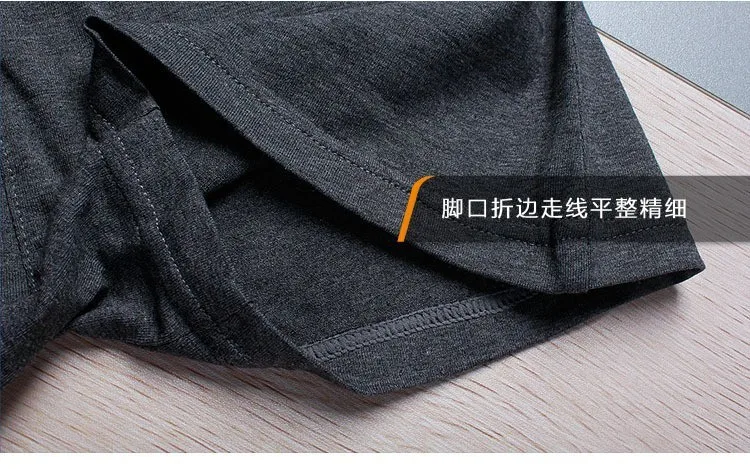 2168804410_1605400619