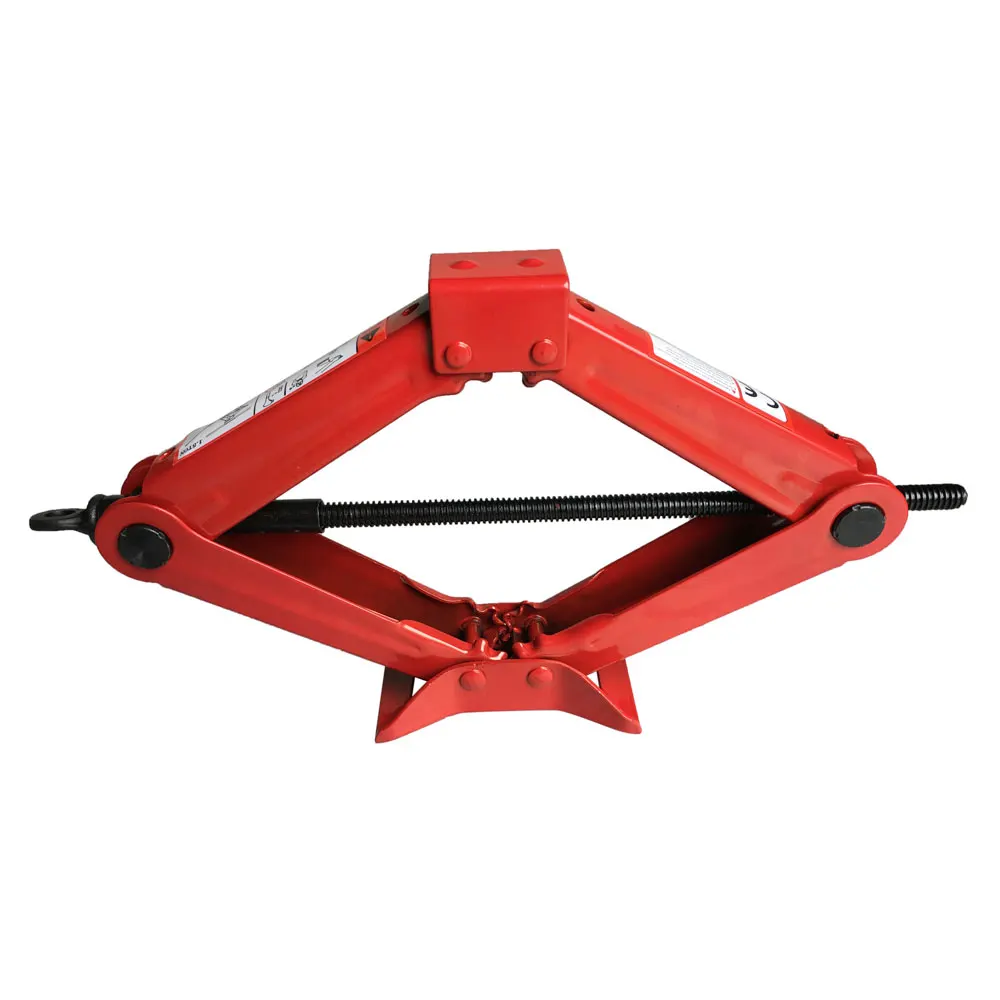 41cc458d-2186-439c-9a05-9e647f07412d