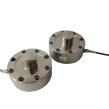 

JLBU type spoke type tension sensor load cell pressure -sensor