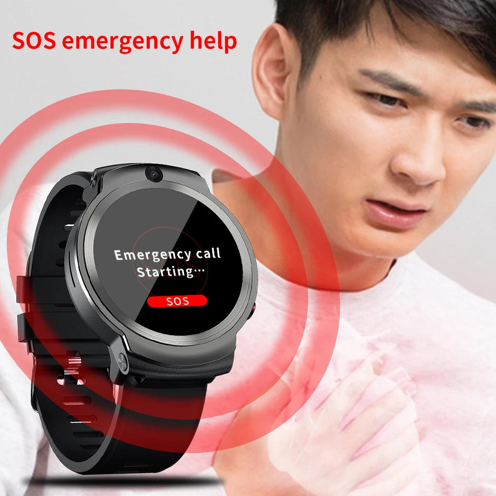 SS-890C uses mobile phone tablet front glass