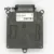 YCK Original 2W7R1 89908-58060 2W7L1 89907-58060 Headlight LED Control Module For TOYOTA Used Car Accessories 8990858060
