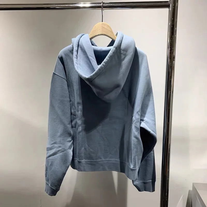 IMG_0483(20200825-102146)