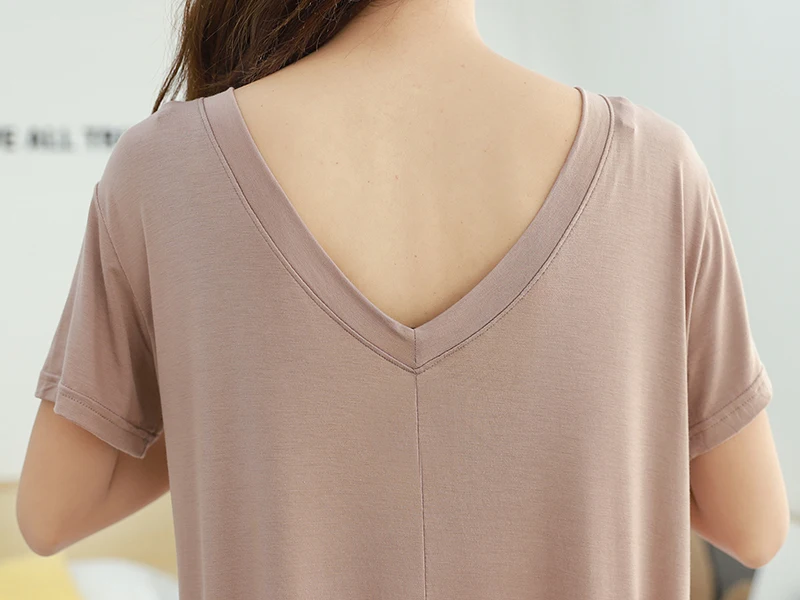 O1CN016aMF3x1wrqM6gQDaF_!!579556362