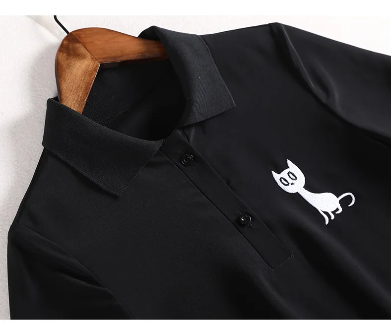 5XL платья большого размера плюс женские летние свободные трапециевидные футболки элегантные вечерние платья 10546