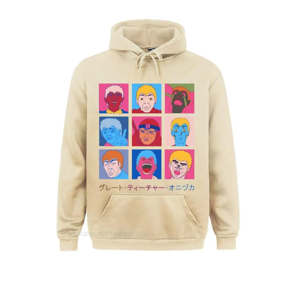 62405 Sweatshirts for Men Casual Lovers Day Hoodies Long Sleeve New Arrival Funny Sportswears  Free Shipping 62405 hakqi