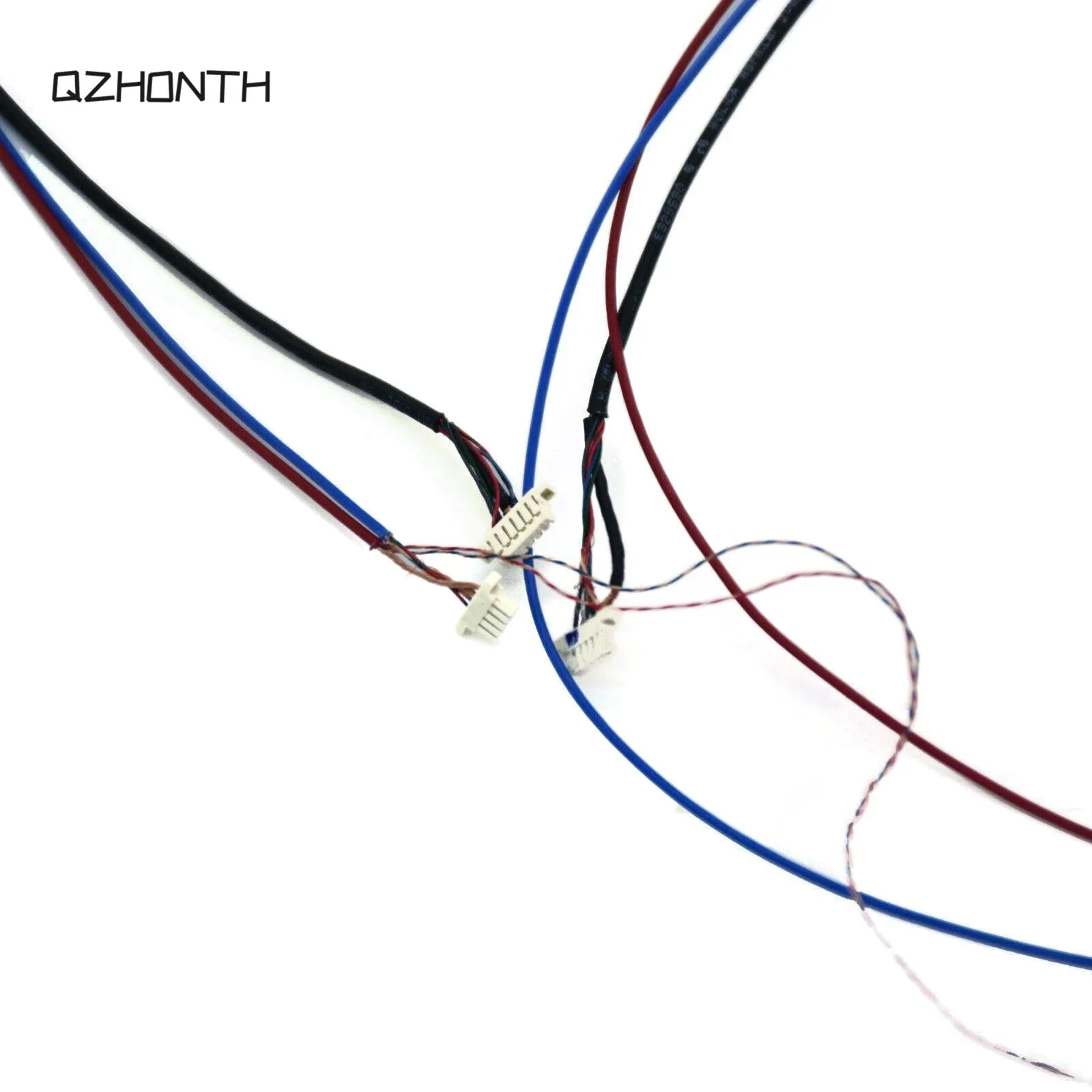 New Wireless Headphone Internal Wire For Beats Solo 2 Solo 3