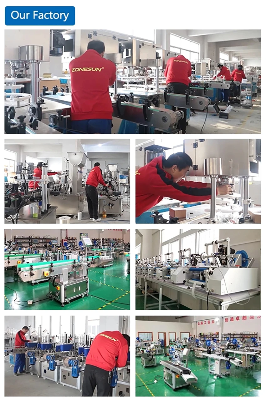 Ha0663b15c8f249b9bad1e75c846ae5fe7.jpg_