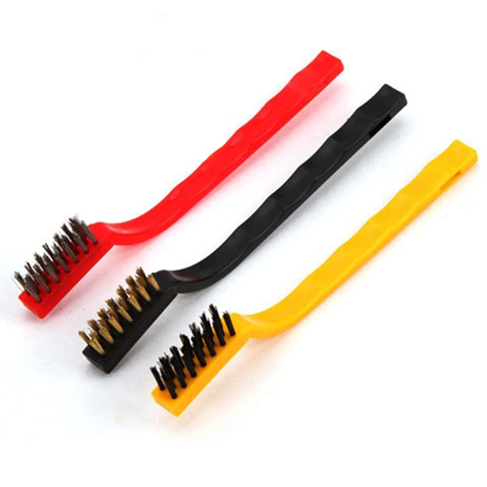 чудо палочки для чистки сковородок и кастрюль. маленькая щетка для очистки металла. щетка для чистки гаджетов. щетка для чистки катышков. троннан сменная щетка.