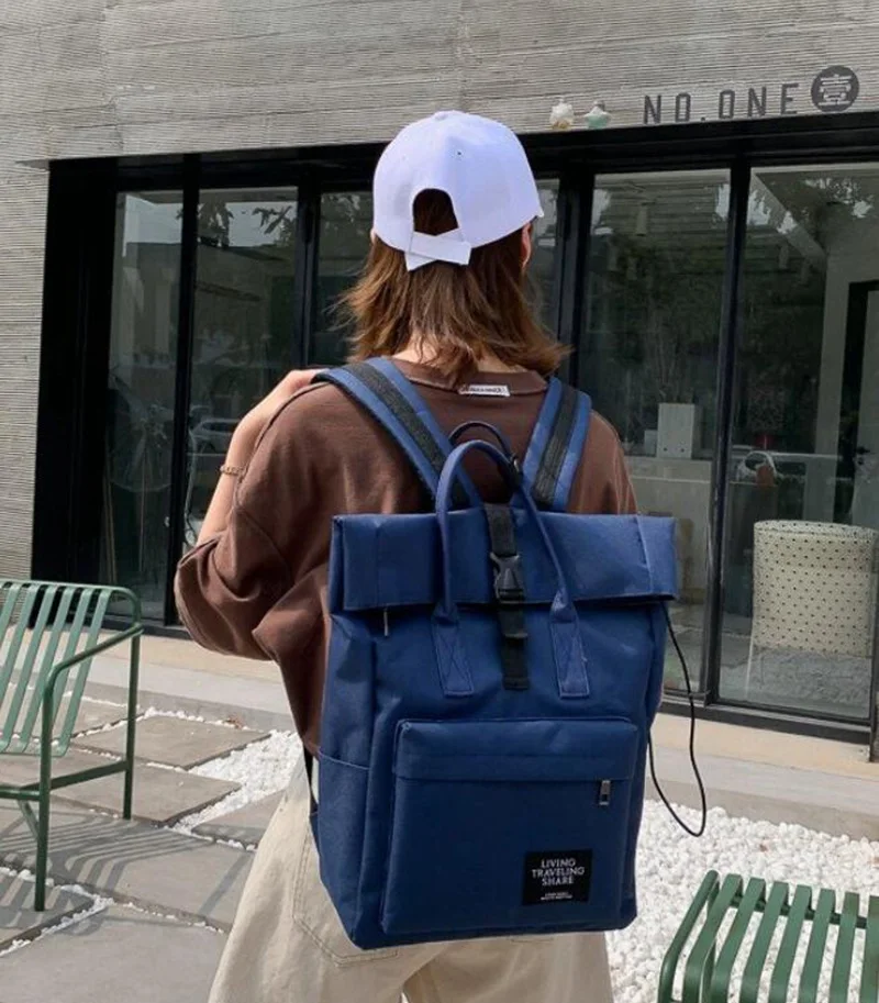 QQ截图20191016211327