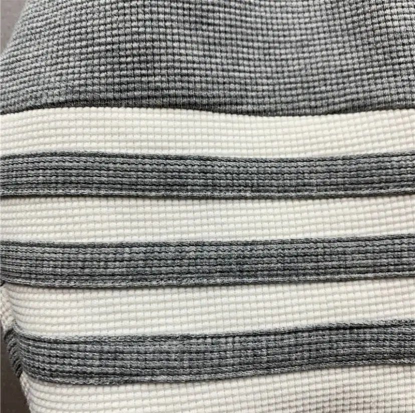 Autum /Winter Striped Sweatpants        м   ߸  Ϸ 