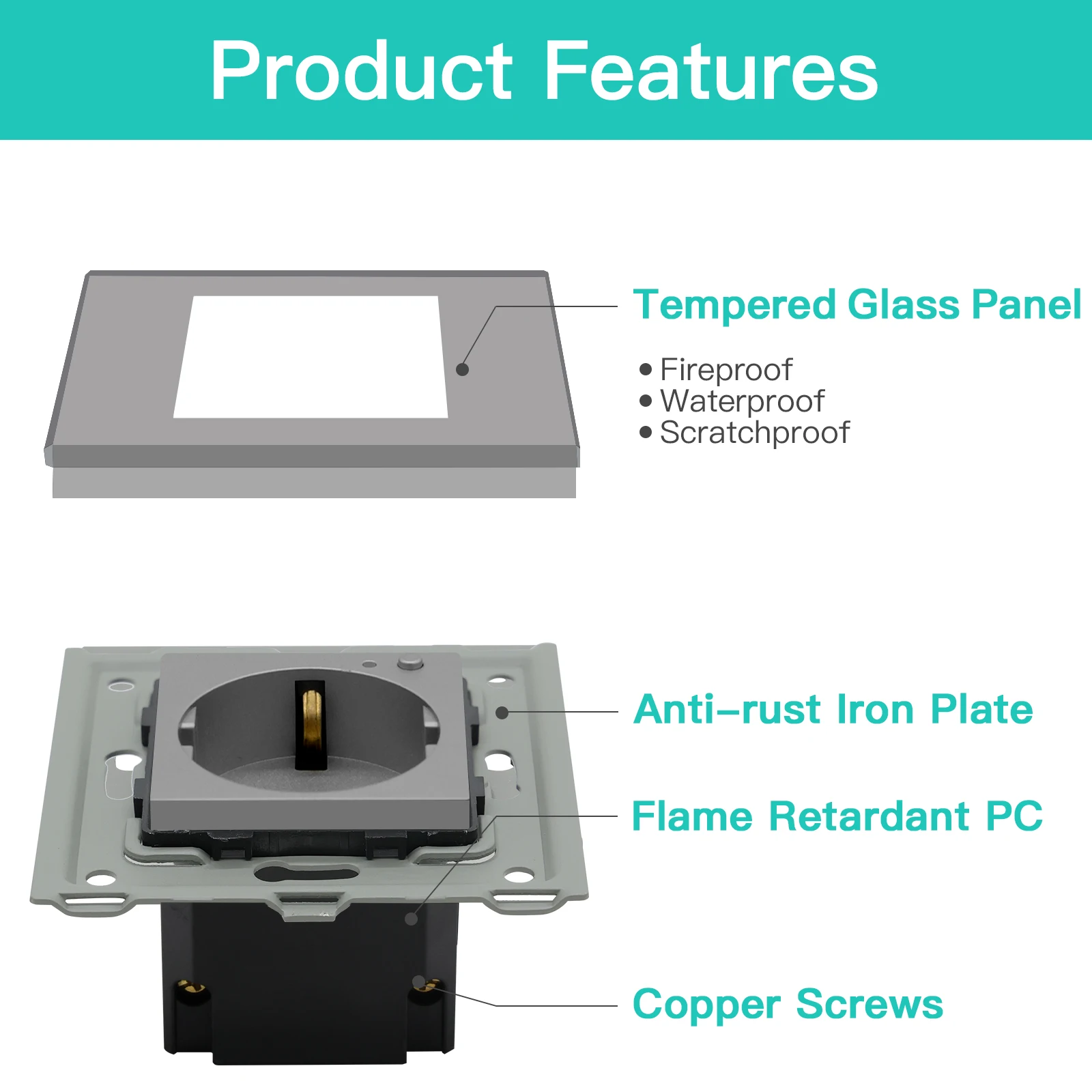 renovacao da casa 05
