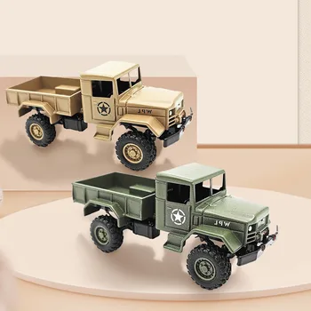 

Hot Sale Classical Toys Small Model Car Home Decor Car Toy Model Decoration Cars Kids Vehicle Toy For Children #7.7