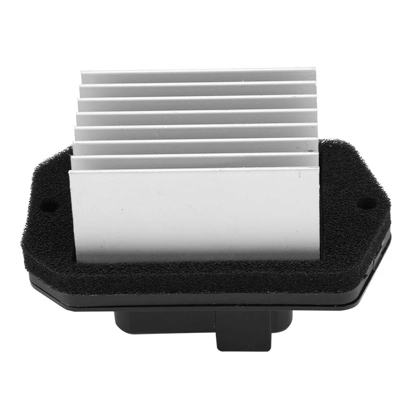 Вентилятор двигателя резистор для 2005-2010 Honda Odyssey, 2009 Honda Pilot, 2001-2005 Honda Civic, 2003-2006 Honda CR-V 79330-SDG-W