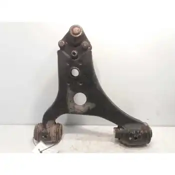 

1693301007 70272742Q18 Arm Suspension Front Lower Right Mercedes Class TO (bm 169) TO 160 Cdi Exclusive Edition