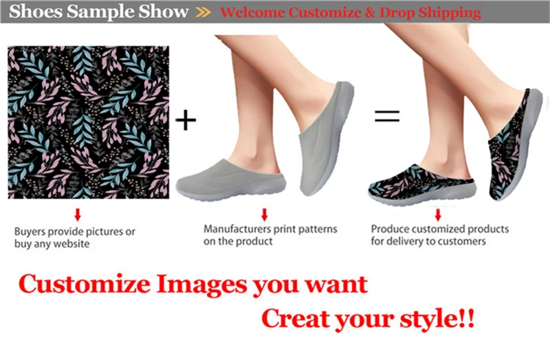 HTB1uoajVFzqK1RjSZFvq6AB7VXau_副本