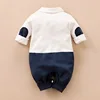 Boys' Baby Clothing