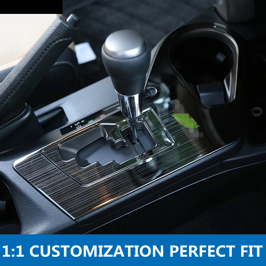 HTB1bvyVXIfrK1RkSmLyq6xGApXaD